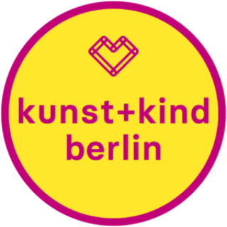 kunst+kind berlin