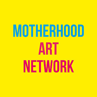 Motherhood Art Network
