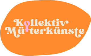 Kollektiv Mutterk&uuml;nste